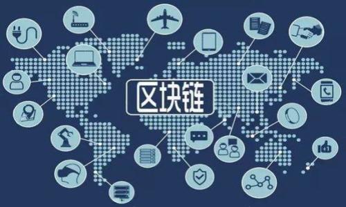 TPWallet挖矿是真的吗?全面解析与用户指南