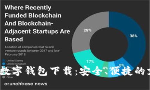 2023年热门数字钱包下载：安全、便捷的支付解决方案