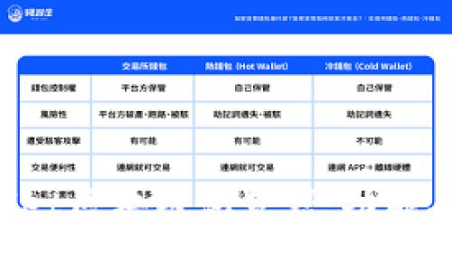 全面解析TPWallet区块链浏览器：功能、使用及应用场景