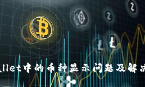 TPWallet中的币种显示问题及解决方案