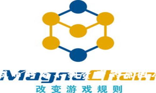 tpWallet提币时看不到资产的原因及解决方案