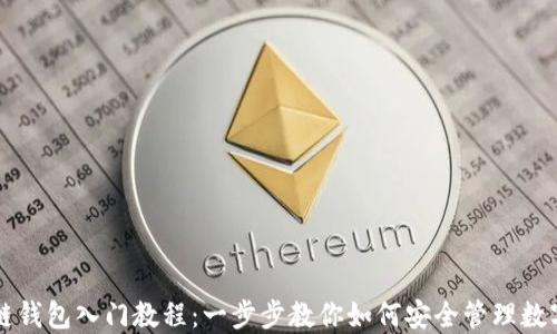 
区块链钱包入门教程：一步步教你如何安全管理数字资产