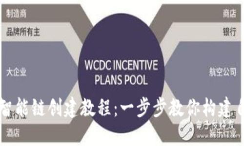 TPWallet币安智能链创建教程：一步步教你构建自己的数字钱包