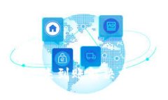 TPWallet跨链转账未到账解决