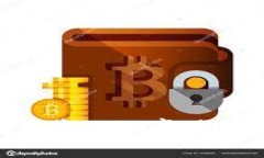 如何在TP钱包中将USDT变现