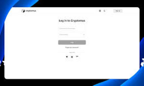 如何通过TPWallet轻松转账人民币？详细指南与常见问题解答