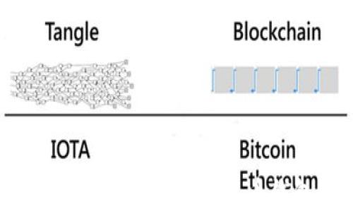 
如何下载和使用温州数字人民币钱包：完整指南