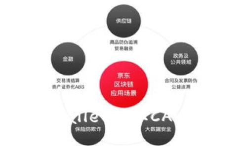 如何通过TPWallet挖取CAKE币：全面指南