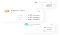 TPWallet USDT跨链转账指南：