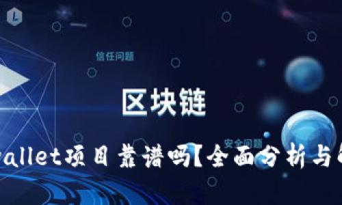tpwallet项目靠谱吗？全面分析与解答