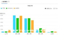 如何找回TPWallet的助记词和