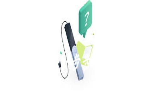 TPWallet的USDT提现攻略：一步步教你如何将USDT提到银行卡