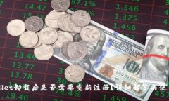 TPWallet卸载后是否需要重新