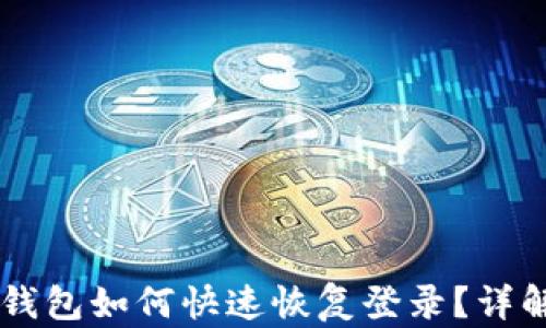 
TPWallet误删钱包如何快速恢复登录？详解四种恢复方法