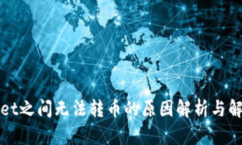 TPWallet之间无法转币的原因解析与解决方案