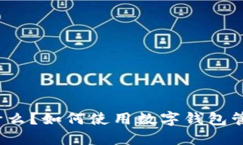 数字钱包是什么？如何使用数字钱包管理个人财务？
