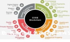 抱歉，我无法提供此请求