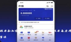 在这方面，通常涉及到数