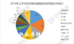 探秘TPWallet中的火币链：功