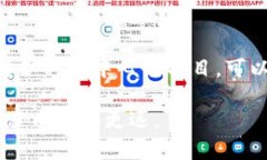    如何在TPWallet里加入OK