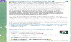 如何在TPWallet中充值人民币