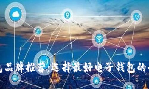 数字钱包品牌推荐：选择最好电子钱包的全面指南