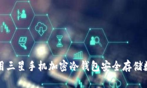 如何使用三星手机加密冷钱包安全存储数字资产