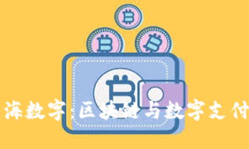 云钱包收购国海数字：区块链与数字支付的融合新时代