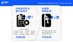 由于您所提到的“tpwalle