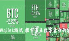 中本聪的TPWallet测试：探索