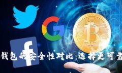 比特派钱包与TP钱包的安全