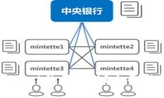 如何识别TPWallet的正版性？