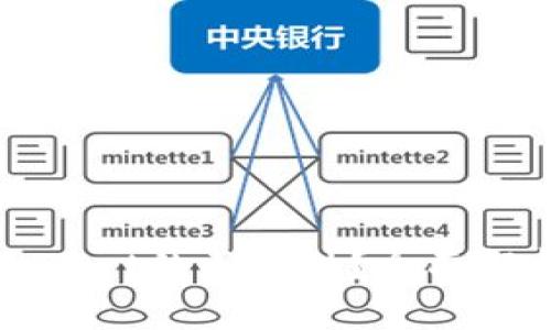 如何识别TPWallet的正版性？全面解析与实用指南