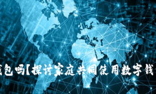 全家能用数字钱包吗？探讨家庭共同使用数字钱包的优势与挑战