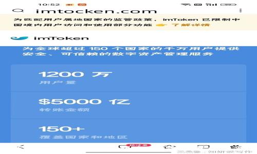 tpwallet是否在转入后立即可以交易？全面解析与常见问题解答