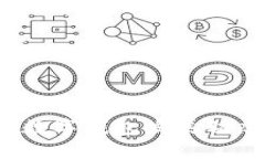 2023年最新数字钱包发展动