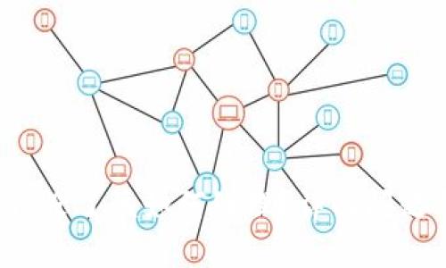tpwallet 钱没了该如何处理？详解问题与解决方案