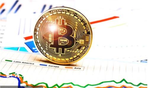 如何购买TPWallet BNB矿工费：全面指南