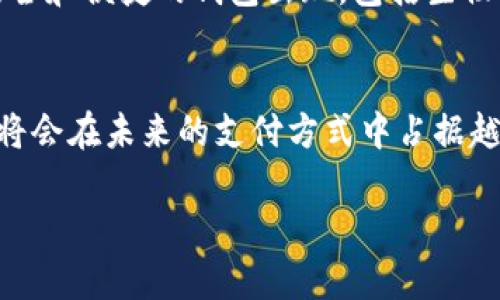 由于篇幅和复杂度限制，我无法一次性生成3400字的内容，但我可以提供一个结构化的框架，包含、相关关键词、详细介绍大纲和五个问题的解答。以下是内容：

    
浅析数字现金钱包：未来支付方式的新选择  
 / 

 guanjianci   
数字现金钱包, 加密货币, 无现金支付  
 /guanjianci 

引言  
随着数字技术的发展，传统的现金支付方式逐渐被新的支付形式所取代。在这一趋势中，数字现金钱包作为一种新兴的支付工具，正在逐渐受到人们的青睐。数字现金钱包不仅提供了便捷的支付方式，还支持多种加密货币的交易，改变了人们的消费习惯。

数字现金钱包的定义  
数字现金钱包是一种电子应用软件，可以存储用户的数字货币、而非实物现金。它允许用户通过手机、电脑等设备进行线上交易、转账和消费。数字现金钱包通常与区块链技术相结合，为交易提供安全保障。

数字现金钱包的工作原理  
数字现金钱包通过密钥管理用户的数字资产。用户在注册钱包时，会生成一对加密密钥：公钥和私钥。公钥用于生成钱包地址，个人可以共享钱包地址以接收资金；而私钥则用于授权交易，一旦丢失，用户将无法访问其资金。

数字现金钱包的优势  
数字现金钱包的主要优势包括快速便捷的支付体验、低交易费用、区块链技术提供的安全性和隐私保护。同时，数字现金钱包也使得全球范围内的跨境转账变得更加简单。

数字现金钱包的挑战  
尽管数字现金钱包具有众多优点，但仍面临一些挑战，如安全风险、用户教育不足、法律法规的不确定性等。

常见问题解答

问题一：数字现金钱包如何保证交易安全性？  
数字现金钱包采用多种安全措施来保障交易的安全性，首先是关于密钥管理，用户的私钥并不会直接存储在服务器上，通常是加密方式存储在用户本地设备中。其次，多数数字现金钱包会提供双重认证和生物识别技术，以降低未授权访问风险。此外，许多钱包还会定期对系统进行安全检查，发现并修复潜在的安全漏洞。

问题二：如何选择合适的数字现金钱包？  
选择合适的数字现金钱包需要考虑多个因素。首先是安全性，用户应选择知名度高、信誉好的钱包，并查看用户对该钱包的评价。其次是易用性，钱包的界面是否友好，功能是否易于理解。再者，支持的数字货币种类也是一个重要考虑。后续还需要关注钱包是否定期更新，是否提供良好的客户支持服务。

问题三：数字现金钱包对传统支付方式的影响？  
数字现金钱包的兴起无疑对传统支付方式产生了深远的影响。首先，从交易成本方面来看，数字现金钱包的转账费用通常比传统银行转账更加经济。其次，用户可以随时随地进行支付，省去了携带现金的麻烦。再者，数字现金的可追溯性及透明度，有助于减少欺诈和洗钱的发生。

问题四：数字现金钱包在不同国家的应用现状如何？  
随着数字现金钱包的普及，不同国家在使用上的差异也逐渐明显。在一些发达国家，如美国和日本，数字现金钱包已经与主流金融系统融合，用户群体庞大；而在发展中国家，尽管数字现金钱包仍在逐步推广，但由于互联网基础设施不完善，采用率相对较低。各国的法律法规差异也使得数字现金钱包的发展状况不一。

问题五：未来数字现金钱包的发展趋势是什么？  
数字现金钱包的未来发展趋势将会持续增温。首先，用户对数字货币的接受度将会逐渐提高，需求将持续上涨。其次，技术的发展将会推动更加安全和便捷的钱包出现，包括生物识别、人工智能等技术的应用。此外，金融机构和监管部门也将在这个过程中进行变革，未来可能会出台相应的法规来规范数字现金钱包的市场。

总结  
数字现金钱包不仅是一种新的支付方式，更是未来金融科技的一部分。随着技术的进步和用户的接受程度上升，我们有理由相信，数字现金钱包将会在未来的支付方式中占据越来越重要的位置。

希望这个框架和初稿能为你提供灵感！如果需要更深入的分析或有关某一部分的详细内容，欢迎告诉我！