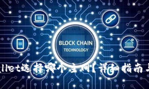 币安提现tpwallet选择哪个主网？详细指南与常见问题解答