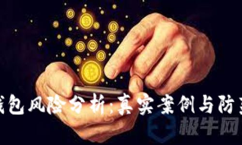 数字钱包风险分析：真实案例与防范措施