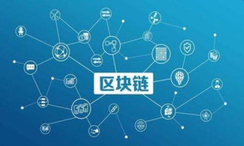 

安卓手机如何将TPWallet快捷方式添加到桌面