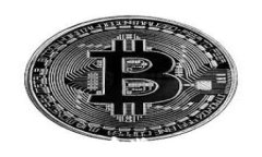 将PIG转到TPWallet有奖励吗？