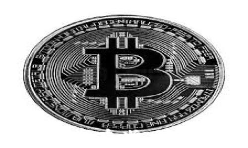 
将PIG转到TPWallet有奖励吗？完整指南与FAQ