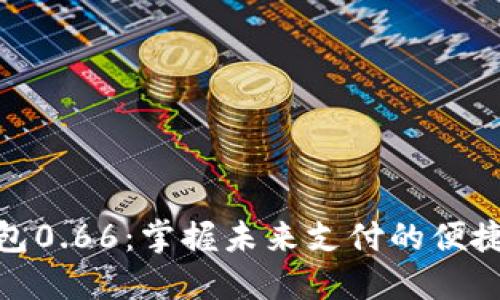 数字钱包0.66：掌握未来支付的便捷与安全