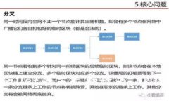 TPWallet的英文翻译为“TP钱