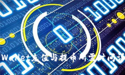 TPWallet充值与提币所需时间详解