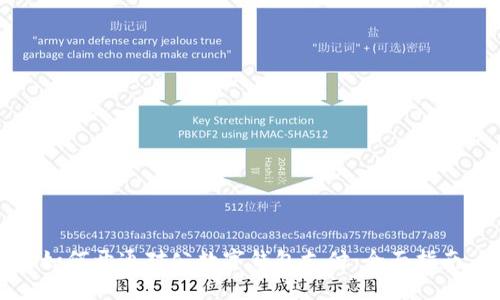 如何开通对公数字钱包支付：全面指南