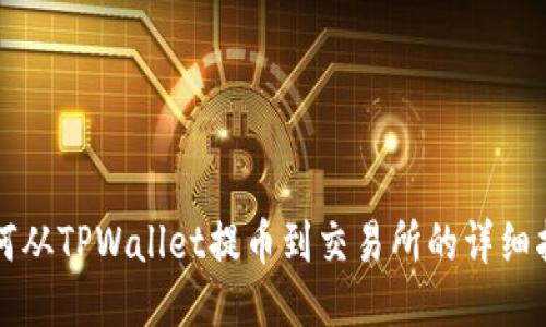 如何从TPWallet提币到交易所的详细指南