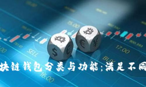 全面解析区块链钱包分类与功能：满足不同用户的需求